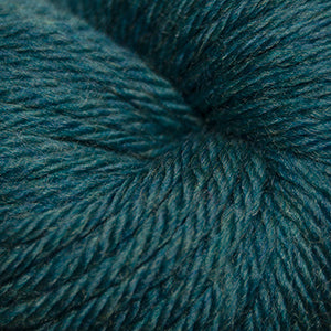 Cascade 220 Superwash Sport (DK Weight) - 100% Superwash Merino