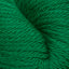 Cascade 220 Superwash Sport (DK Weight)