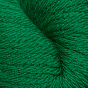 Cascade 220 Superwash Sport (DK Weight)