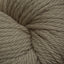 Cascade 220 Superwash Sport (DK Weight) - 100% Superwash Merino