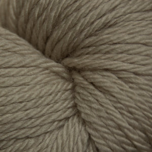 Cascade 220 Superwash Sport (DK Weight) - 100% Superwash Merino