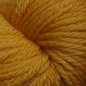 Cascade 220 Superwash Sport (DK Weight) - 100% Superwash Merino