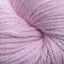 Cascade 220 Superwash Sport (DK Weight) - 100% Superwash Merino