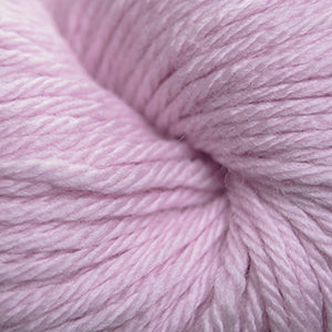 Cascade 220 Superwash Sport (DK Weight) - 100% Superwash Merino