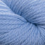 Cascade 220 Superwash Sport (DK Weight) - 100% Superwash Merino