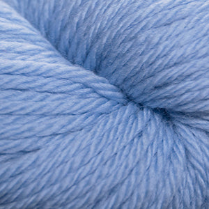 Cascade 220 Superwash Sport (DK Weight) - 100% Superwash Merino