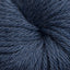 Cascade 220 Superwash Sport (DK Weight) - 100% Superwash Merino