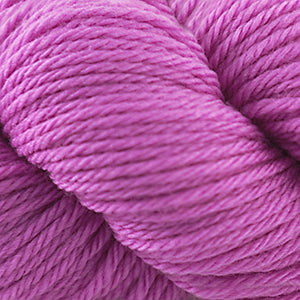 Cascade 220 Superwash Sport (DK Weight) - 100% Superwash Merino