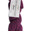 Cascade 220 Superwash Sport (DK Weight)