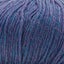 Cascade 220 Superwash Worsted Weight