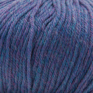 Cascade 220 Superwash Worsted Weight