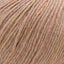Cascade 220 Superwash Worsted Weight