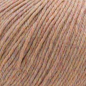 Cascade 220 Superwash Worsted Weight