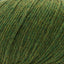 Cascade 220 Superwash Worsted Weight