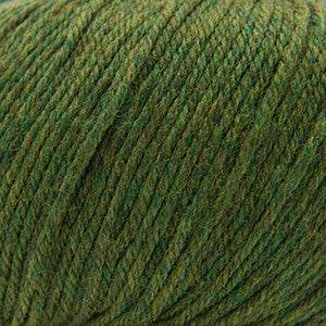 Cascade 220 Superwash Worsted Weight