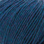 Cascade 220 Superwash  - Worsted Weight