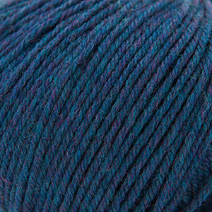 Cascade 220 Superwash  - Worsted Weight
