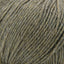 Cascade 220 Superwash Worsted Weight