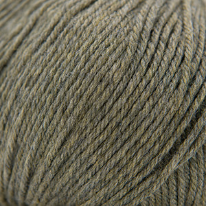 Cascade 220 Superwash Worsted Weight