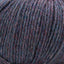 Cascade 220 Superwash Worsted Weight