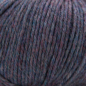 Cascade 220 Superwash Worsted Weight