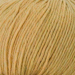 Cascade 220 Superwash Worsted Weight