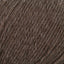Cascade 220 Superwash Worsted Weight