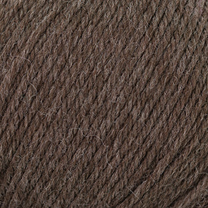 Cascade 220 Superwash Worsted Weight