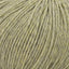 Cascade 220 Superwash Worsted Weight