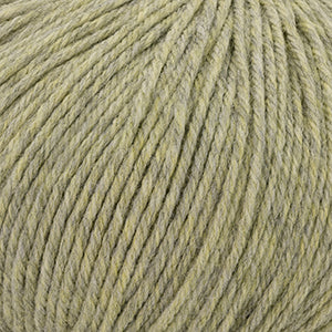 Cascade 220 Superwash Worsted Weight