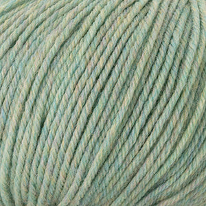 Cascade 220 Superwash Worsted Weight