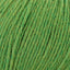 Cascade 220 Superwash Worsted Weight