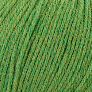 Cascade 220 Superwash Worsted Weight