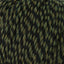Cascade 220 Superwash Worsted Weight