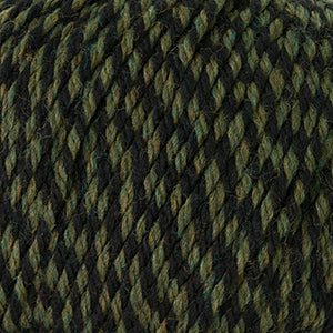 Cascade 220 Superwash Worsted Weight