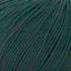 Cascade 220 Superwash Worsted Weight