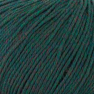 Cascade 220 Superwash Worsted Weight
