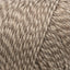 Cascade 220 Superwash Worsted Weight