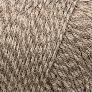 Cascade 220 Superwash Worsted Weight