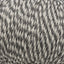 Cascade 220 Superwash Worsted Weight