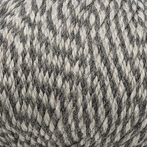 Cascade 220 Superwash Worsted Weight