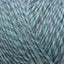 Cascade 220 Superwash Worsted Weight