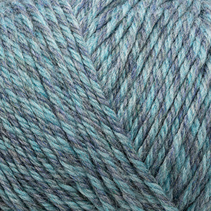 Cascade 220 Superwash Worsted Weight