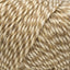Cascade 220 Superwash Worsted Weight
