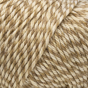 Cascade 220 Superwash Worsted Weight