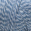Cascade 220 Superwash Worsted Weight