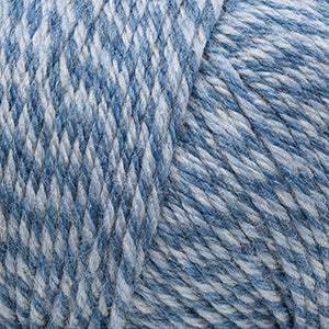 Cascade 220 Superwash Worsted Weight