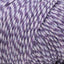 Cascade 220 Superwash Worsted Weight