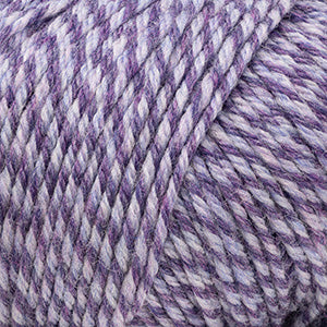 Cascade 220 Superwash Worsted Weight