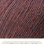 Cascade 220 Superwash Worsted Weight